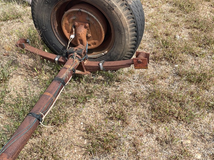 #4077-•-axle-image-9