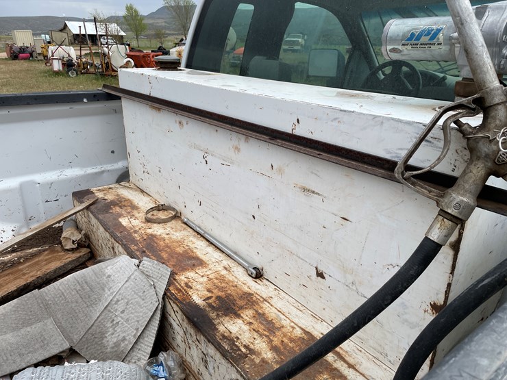 #4007-•-2005-f150-(az-title)-image-35