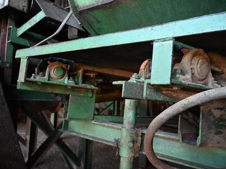 #162-•-6-strand-transfer-deck-image-7