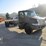 2002-international-durastar-4300-image-2