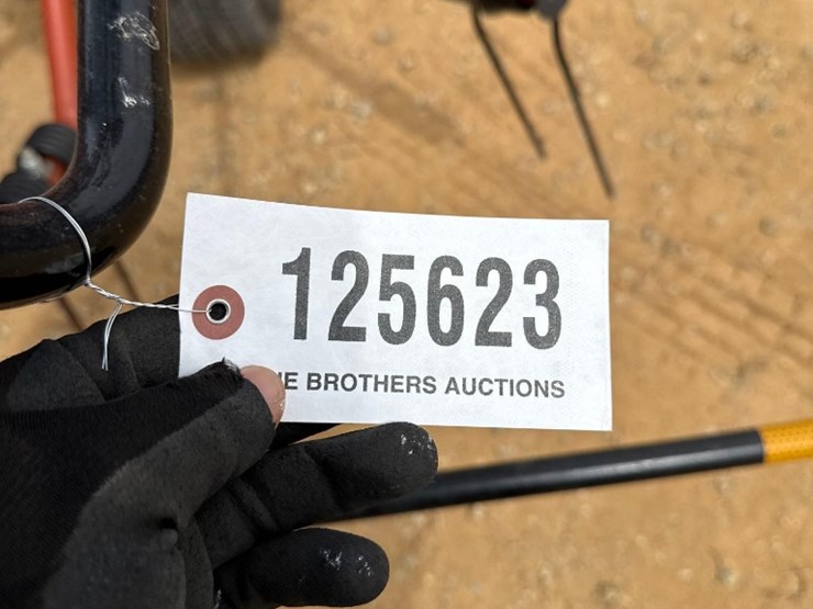 2024-pequea-ht4102-image-11