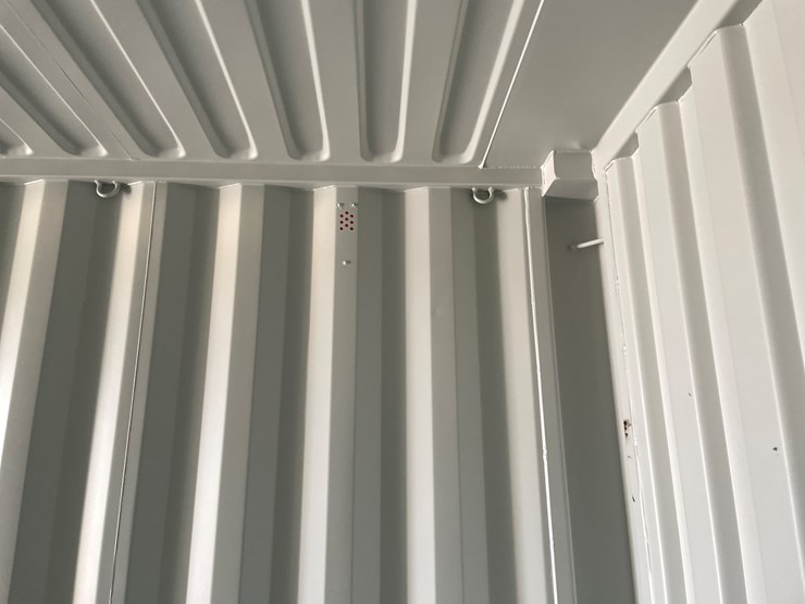 #111-•-40'-high-cube-multi-door-shipping-container-image-24