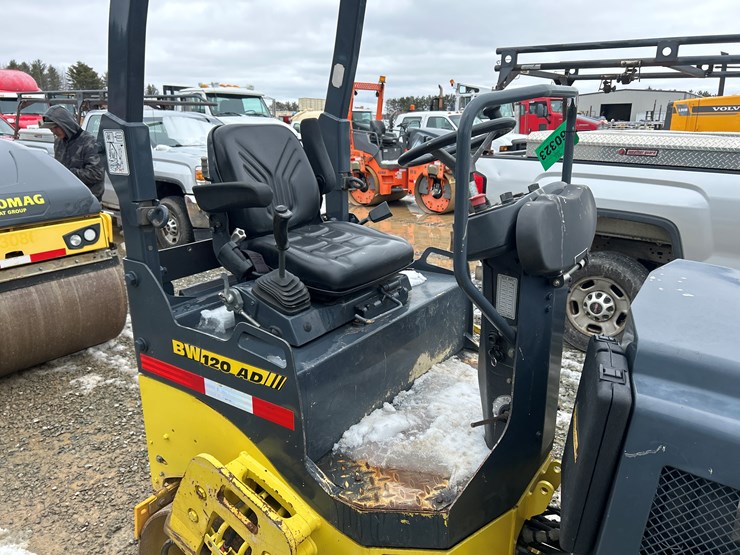 2006-bomag-bw120ad-4-image-32