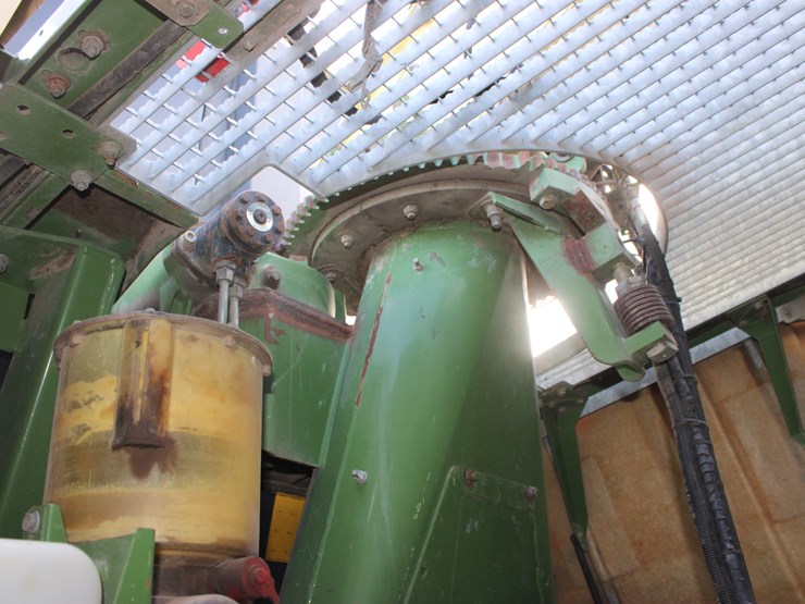 krone-big-x-500-image-48