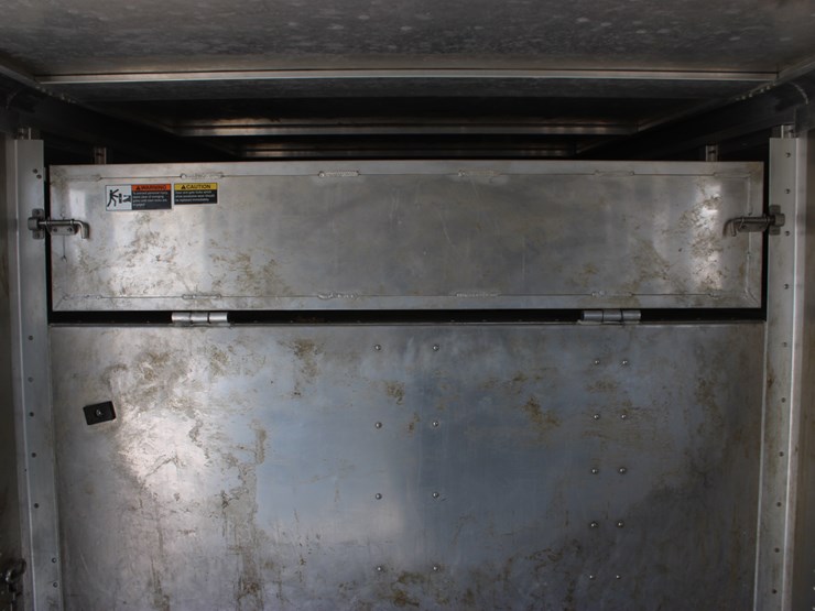 2021-wilson-30ft-image-32