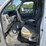 ford-e350-image-7