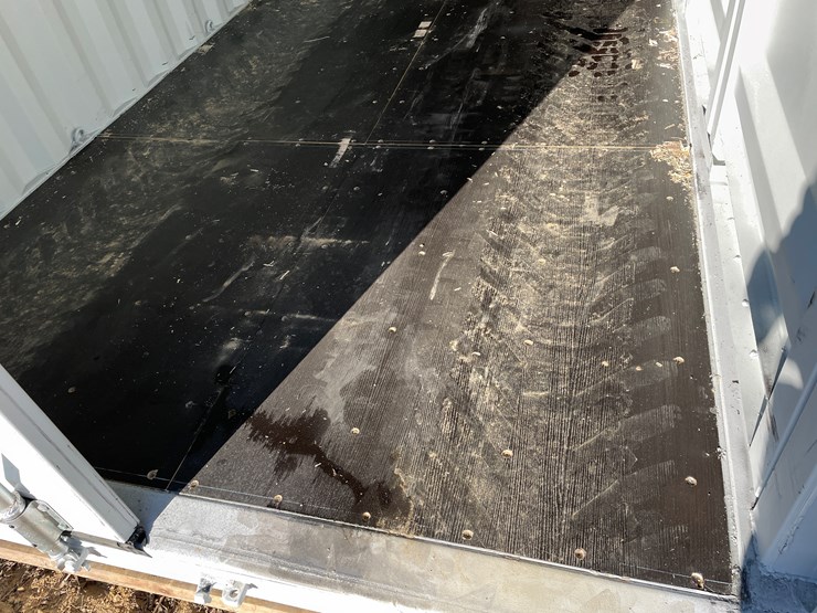 #111-•-40'-high-cube-multi-door-shipping-container-image-14