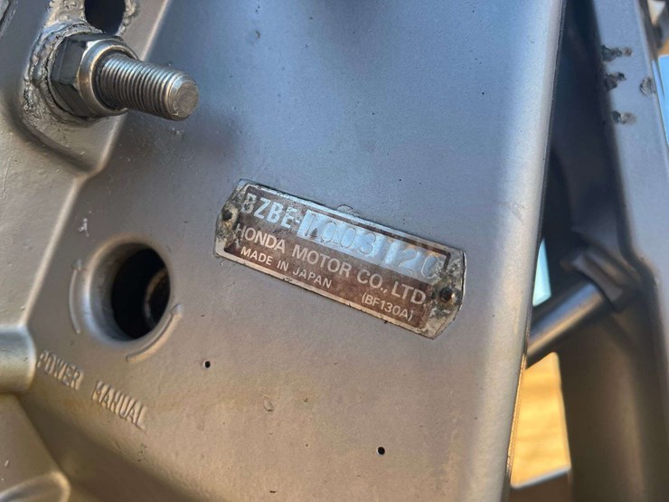 2000-all-aluminum-25'-pontoon-boat-w/-trailer-image-42