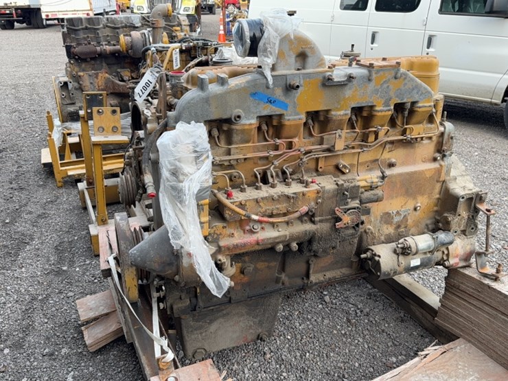 2306-caterpillar-3406-image-3