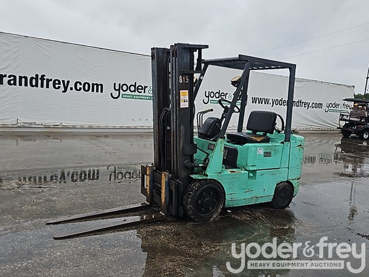 2001-mitsubishi-fgc25-image-1