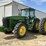 1995-john-deere-8400-image-1