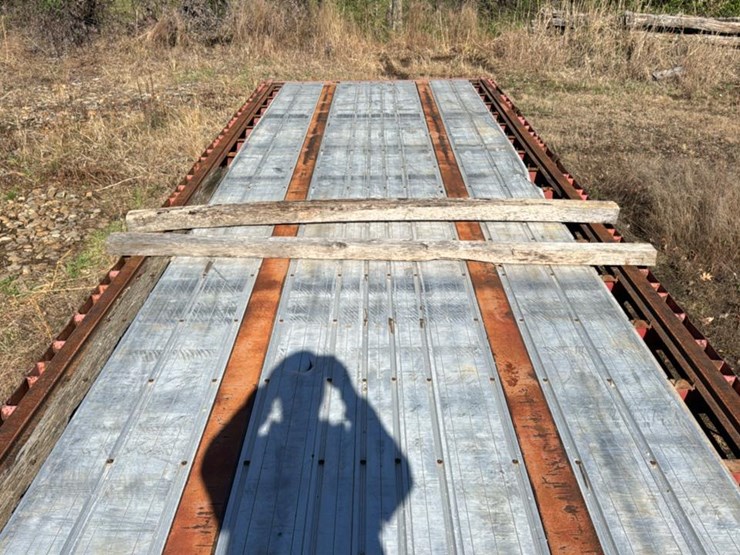 1997-great-dane-flatbed-image-24