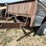 #4049-•-mazda-truck-box-with-rear-axle-image-11