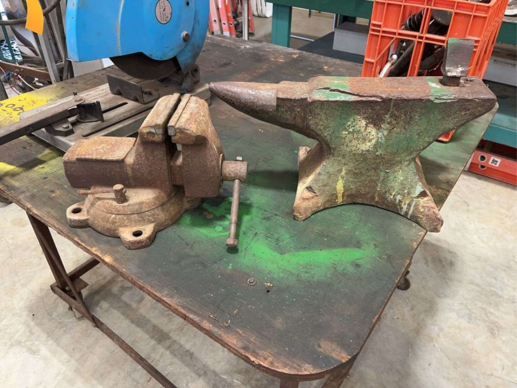 anvil-with-swage-image-1