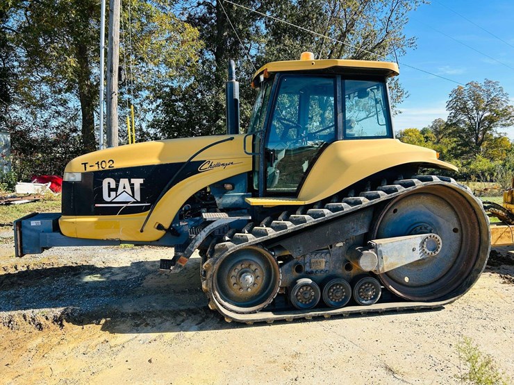 caterpillar-ch45-image-2