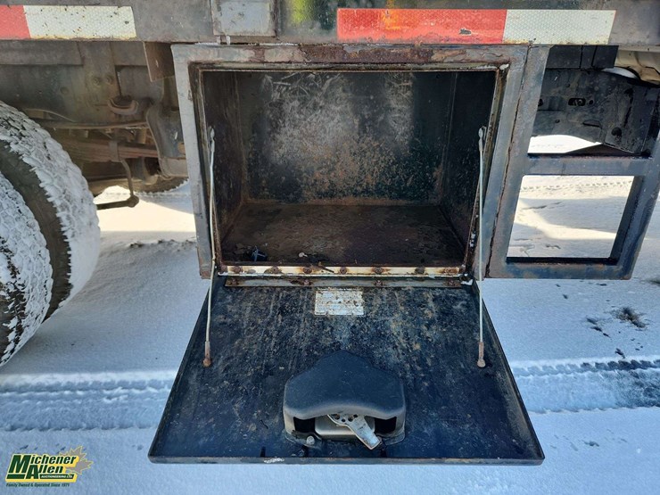 2017-ford-f350-image-31