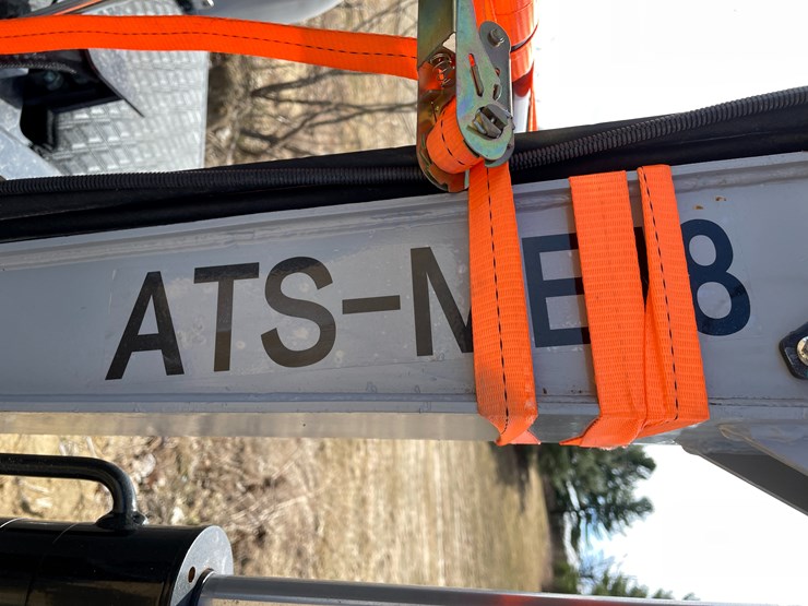 #902-•-new-land-hero-rt15r-mini-excavator-image-11