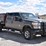 2013-ford-f250-xlt-image-57