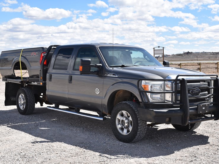2013-ford-f250-xlt-image-57