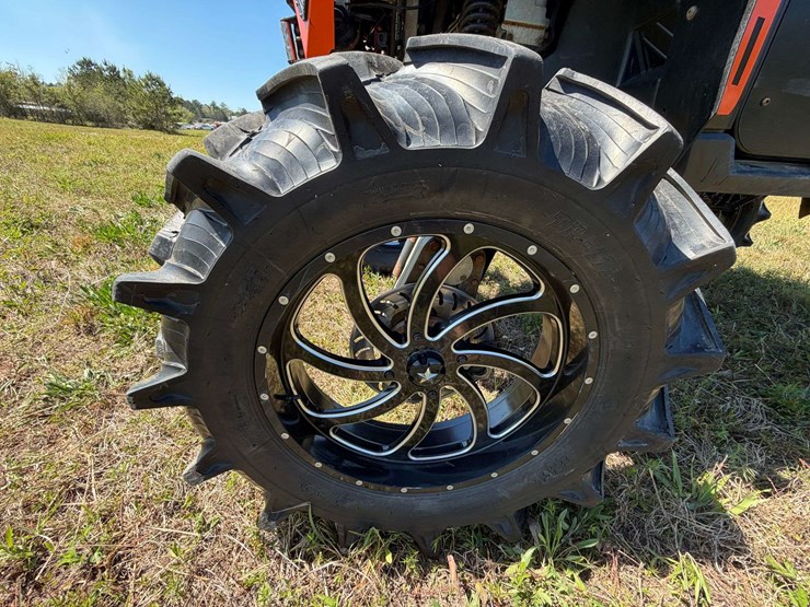 2016-polaris-ranger-image-9