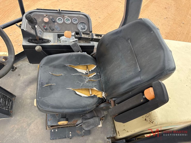 ingersoll-rand-sd70d-image-18