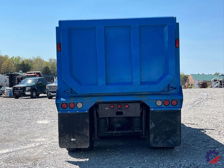 2018-international-hx620-image-34