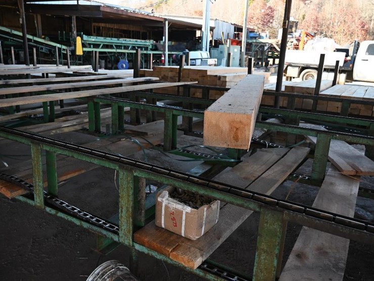 #171-•-4-strand-green-chain-image-14