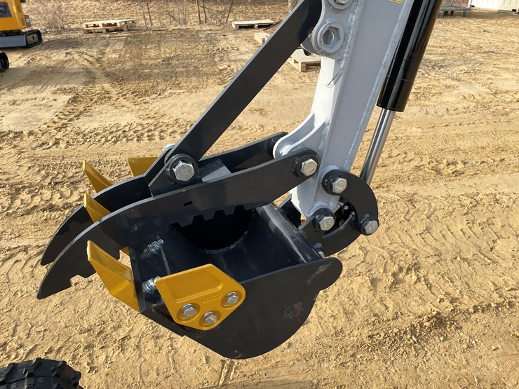 #1043-•-new-ats-d12d-mini-excavator-image-26