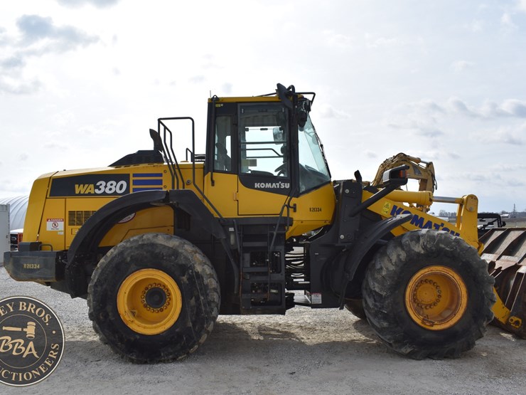 2021-komatsu-wa380-8-image-13