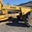 deere-670a-image-4