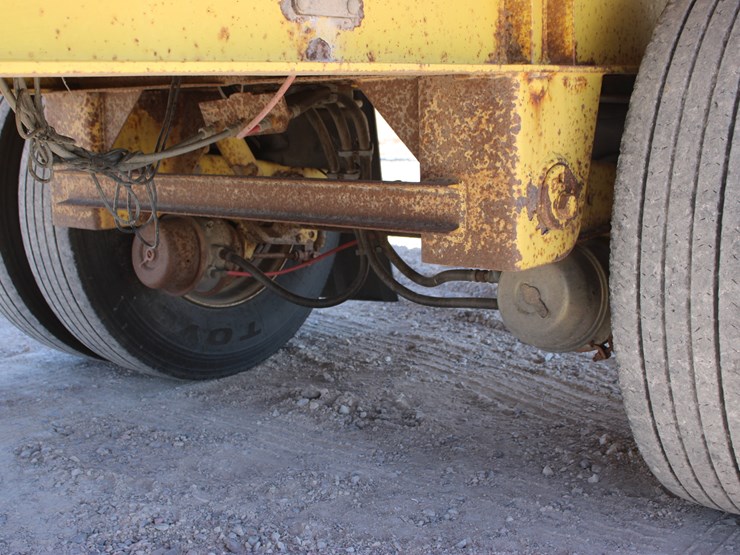 1999-wilson-deck-image-22