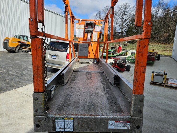 jlg-2630es-image-20