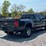 2015-gmc-3500-image-24