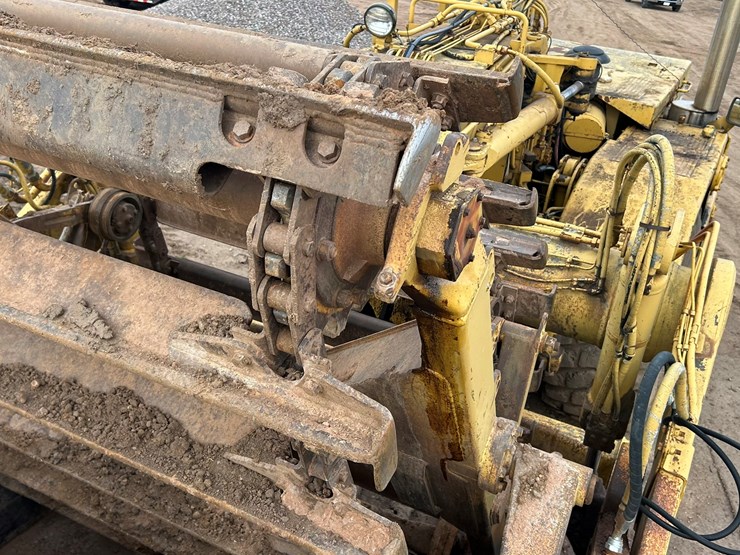 caterpillar-615c-image-36