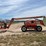 #3999-•-jlg-lift-600-aj-image-2