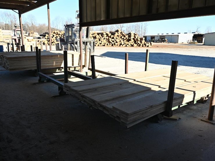 #178-•-lumber-carts-image-2