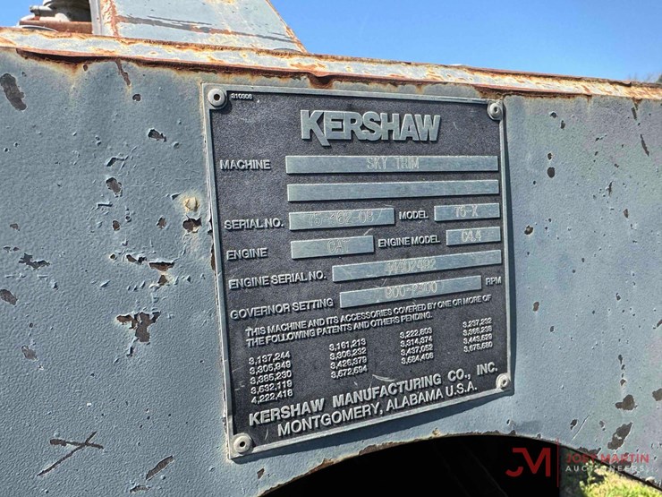 kershaw-sky-trim-75x-image-12