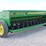 john-deere-450-image-7