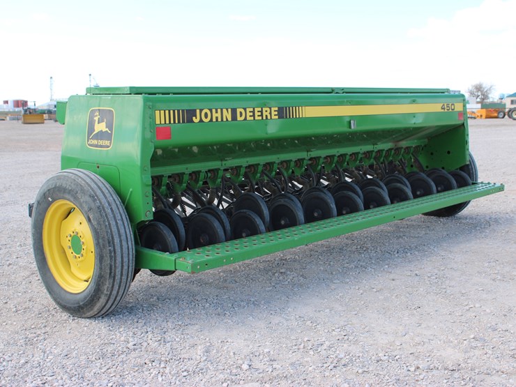 john-deere-450-image-7