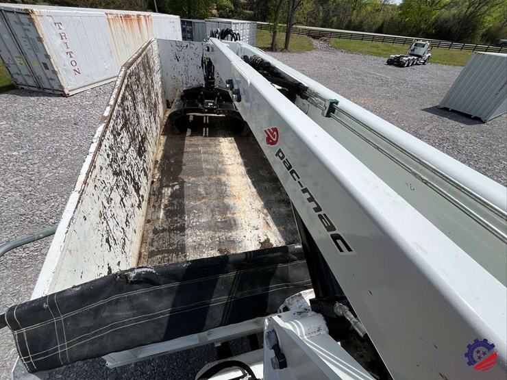 2025-kenworth-t380-image-75