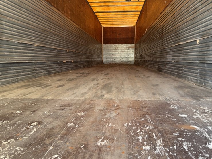 1993-great-dane-48-image-8