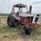 #4025-•-case-970-tractor-image-2