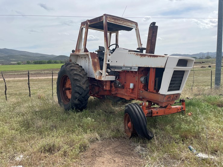 #4025-•-case-970-tractor-image-2