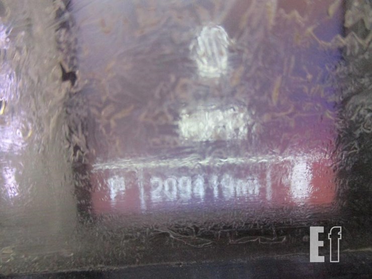 2016-chevrolet-3500hd-image-18