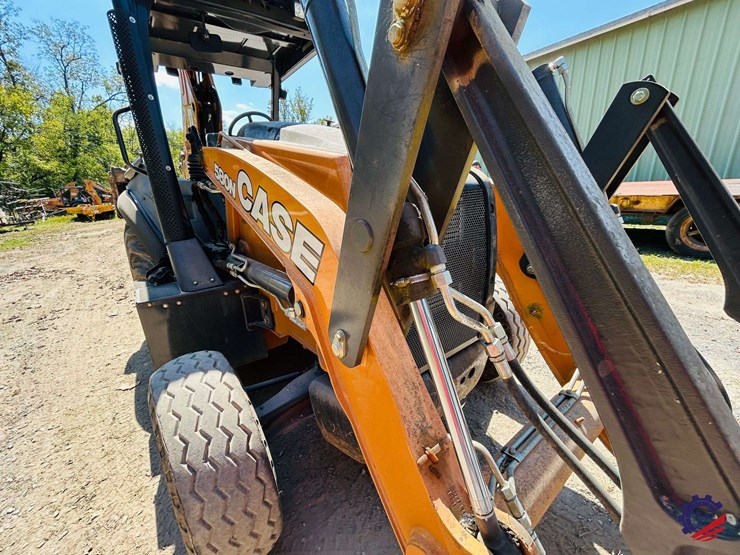 2021-case-580n-image-21