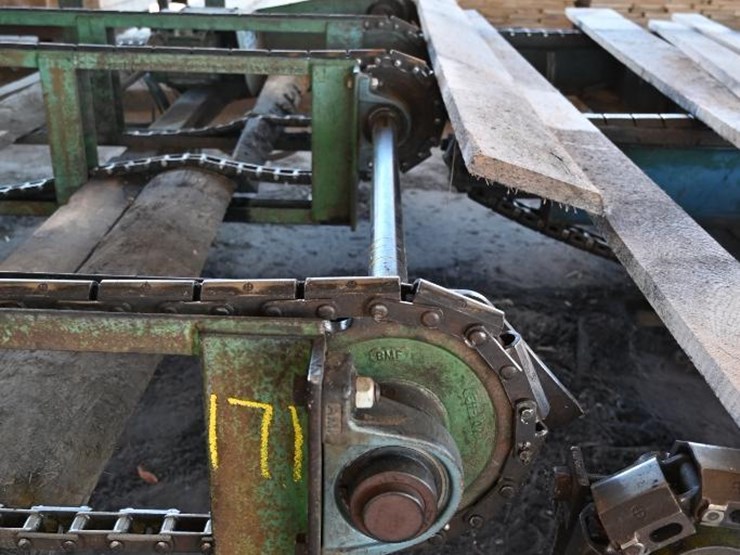 #171-•-4-strand-green-chain-image-13