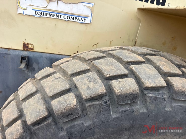 ingersoll-rand-sd70d-image-11