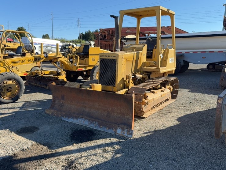 caterpillar-d3b-image-1