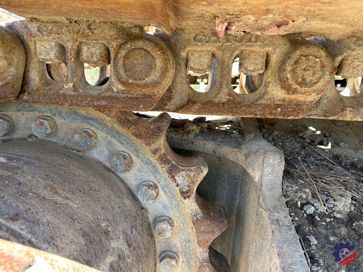 2018-volvo-ec220el-image-41