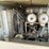 #4027-•-ingersol-rand-air-compressor-image-8